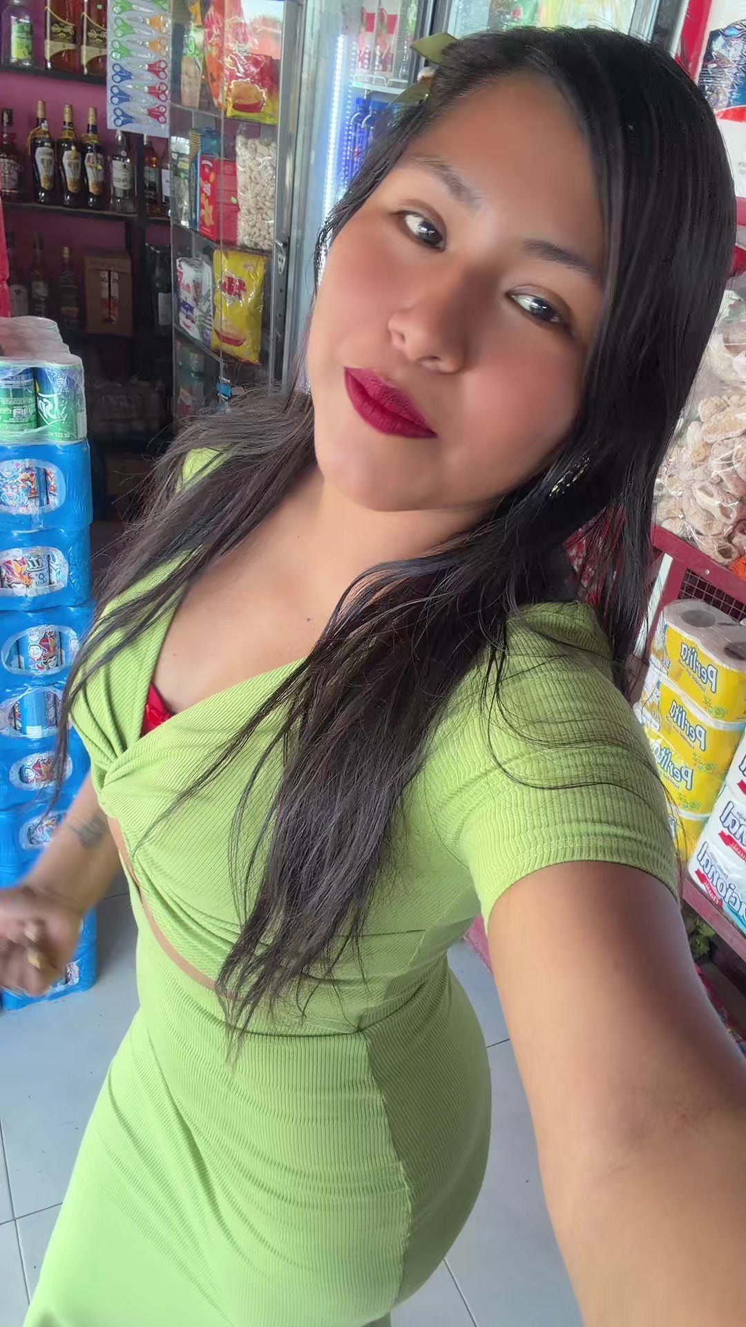 @NAOMY 🌱💫💋