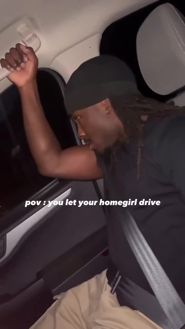 @aaliyah