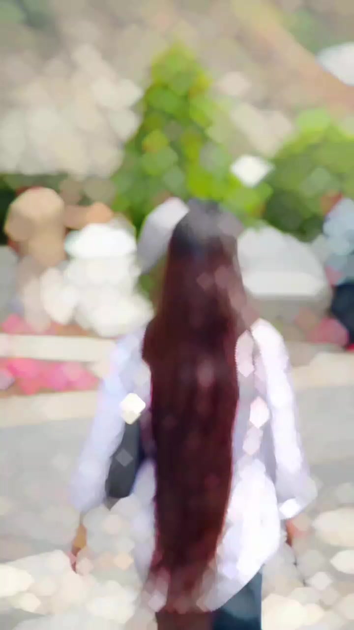 @👸🏻