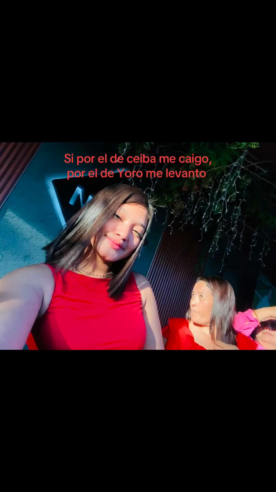 @Palencia