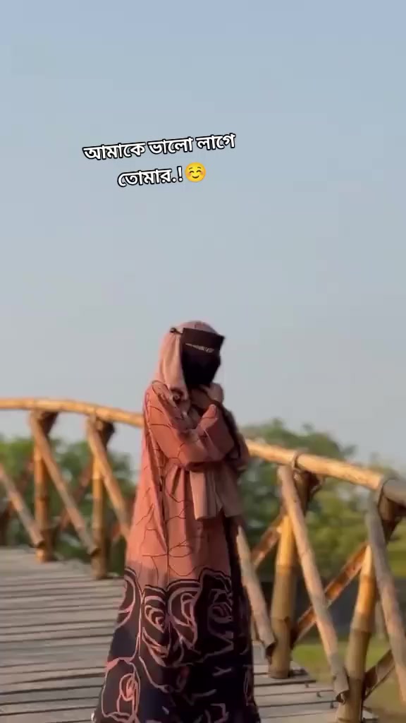 @Akhi Moni