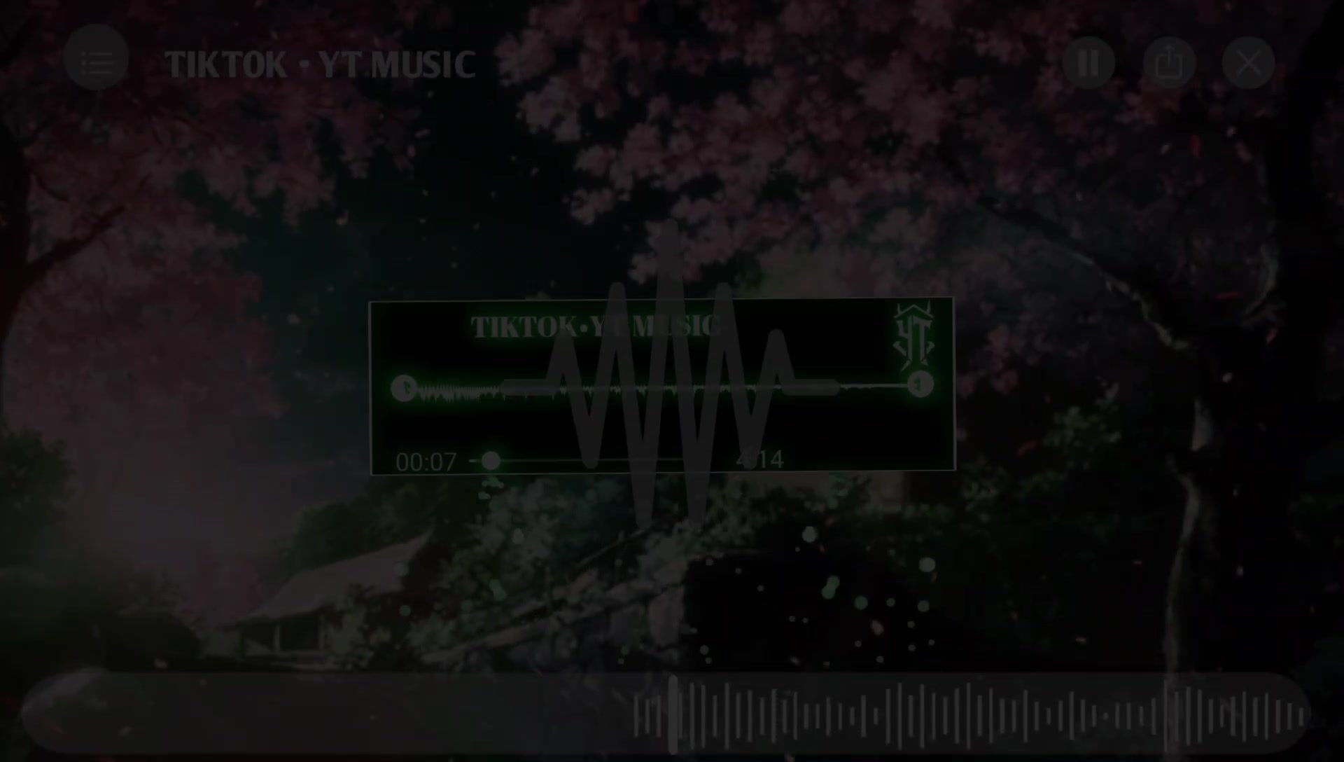 @𝗬𝗧 𝗺𝘂𝘀𝗶𝗰 🎧