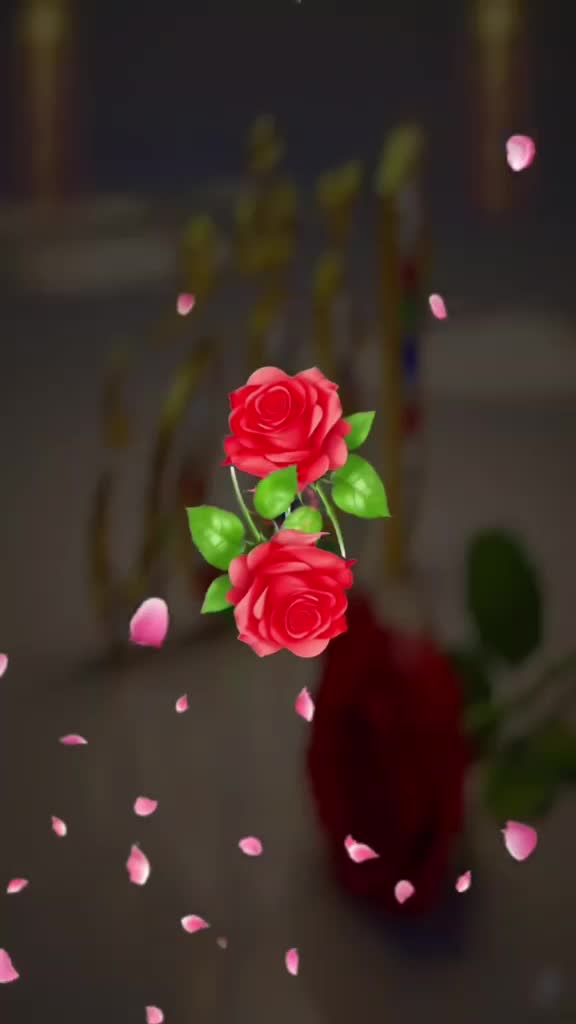 @user7998216000994