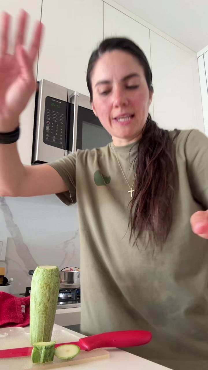 @NUTRIPAU