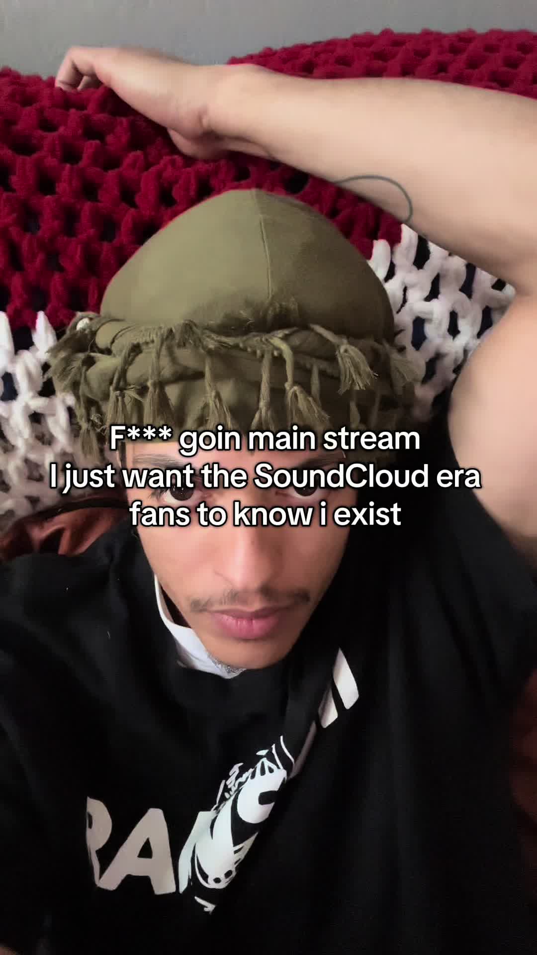 @reallynotlxst