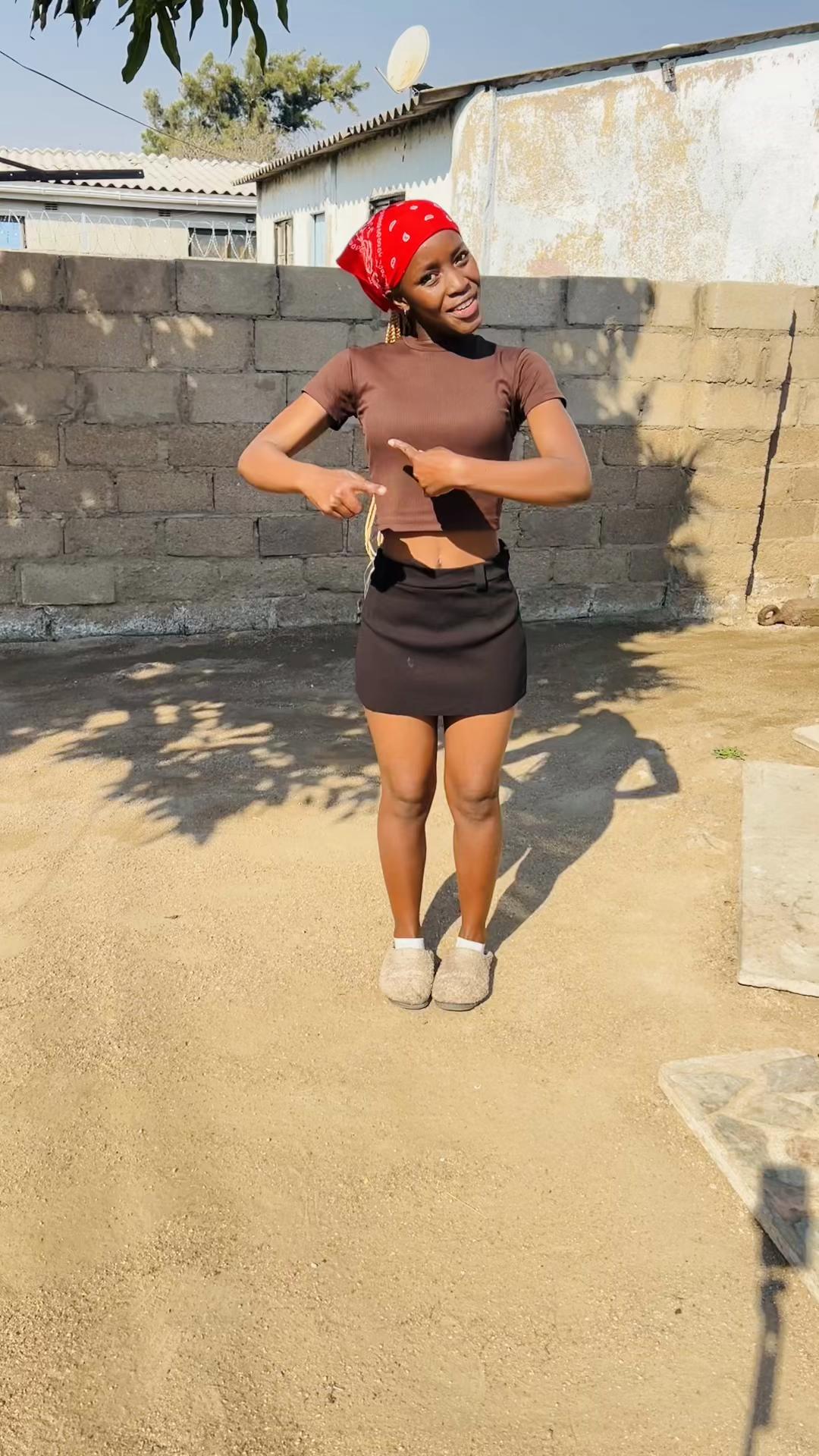 @cocoa🌈🤎🌹babe 🌈🤎🌹