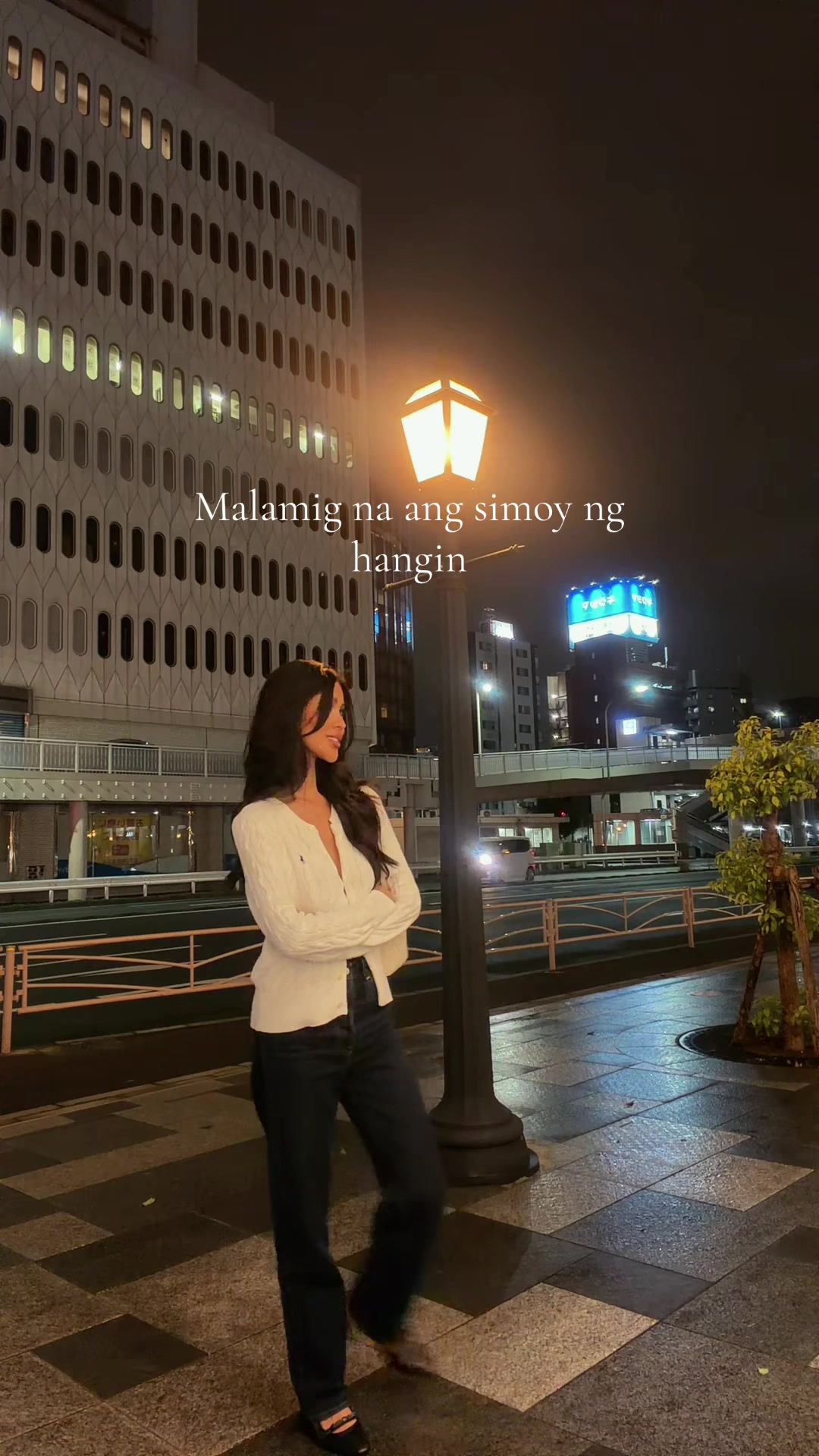 @Lovemarie