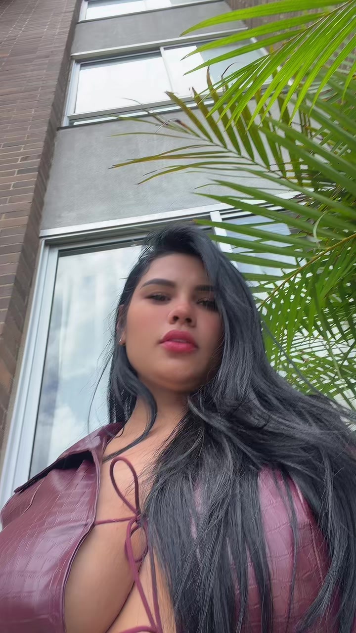 @🌻🌻GINALEON🌻🌻