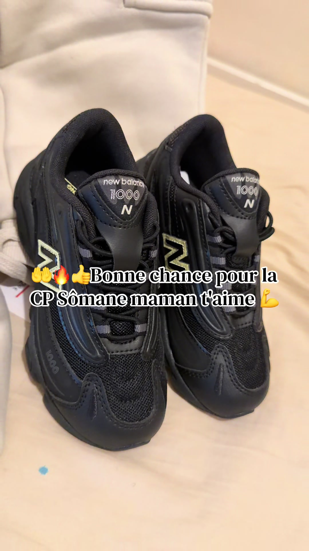 @🇫🇷🇸🇳vict Dïamant Noïr 🇲🇱