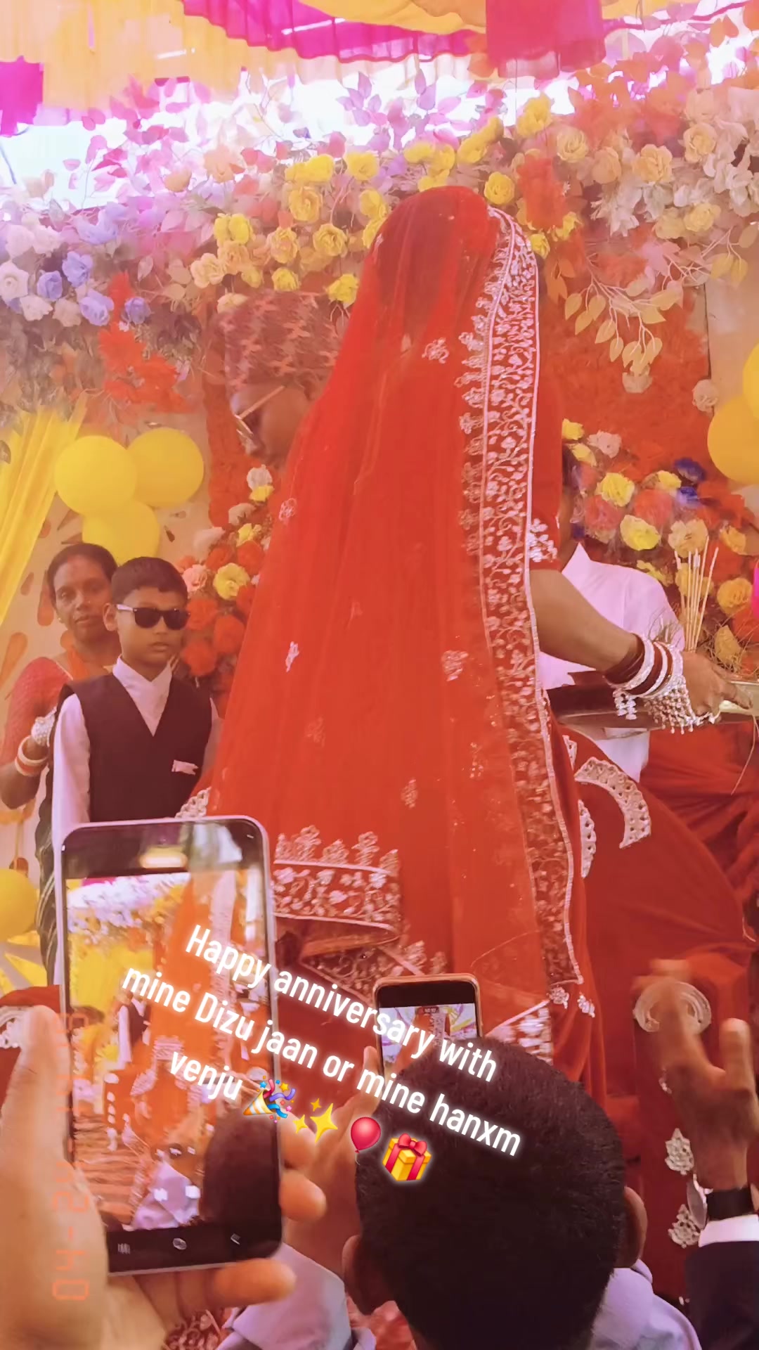 @priyanka kuzur