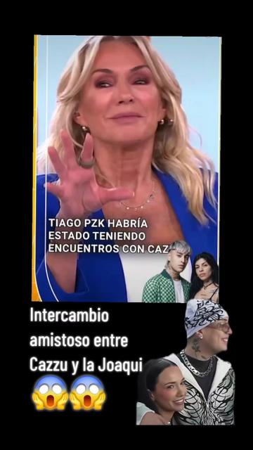 @DALGIS REYNA👑