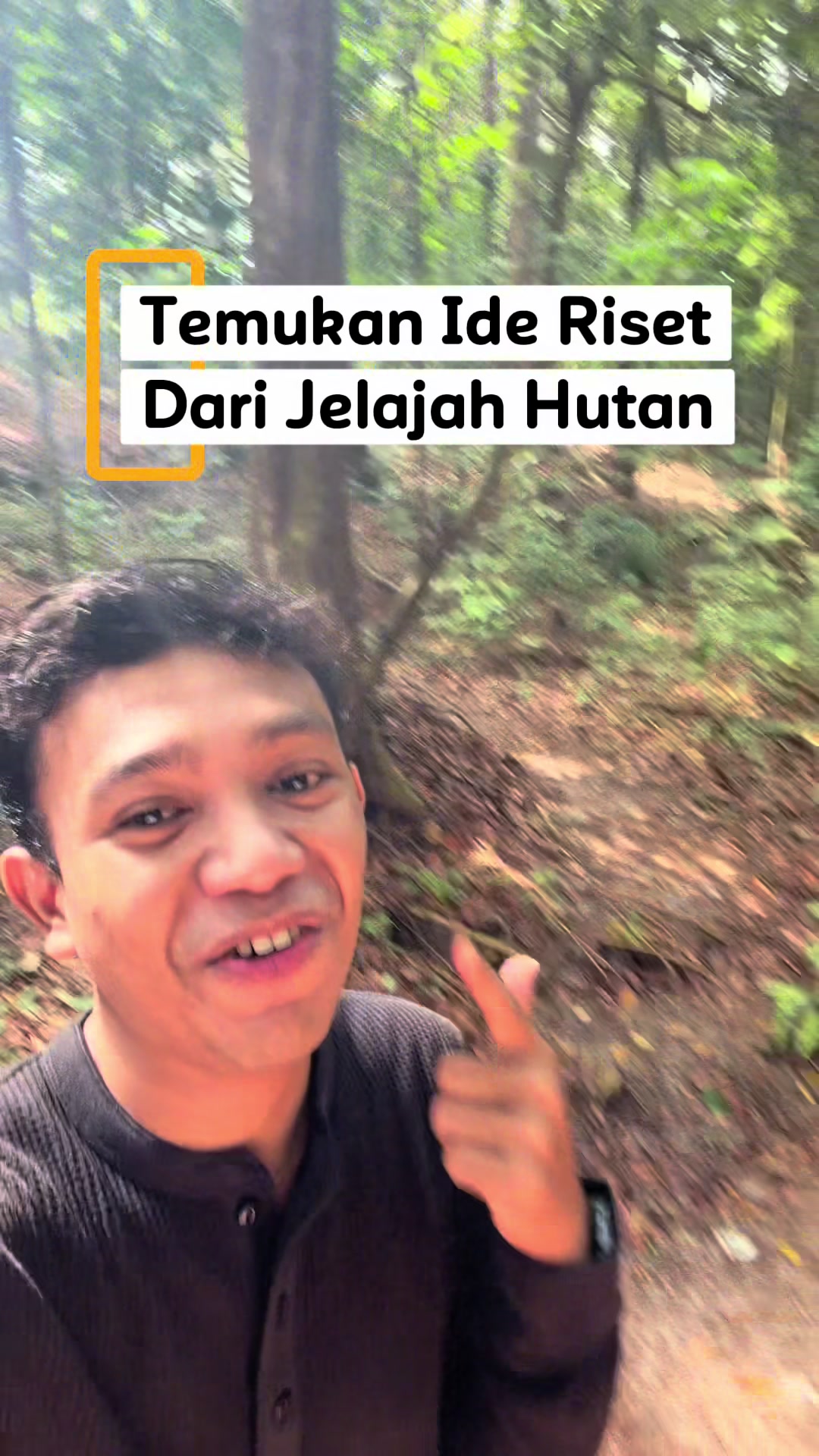 @muhammadnurhida94