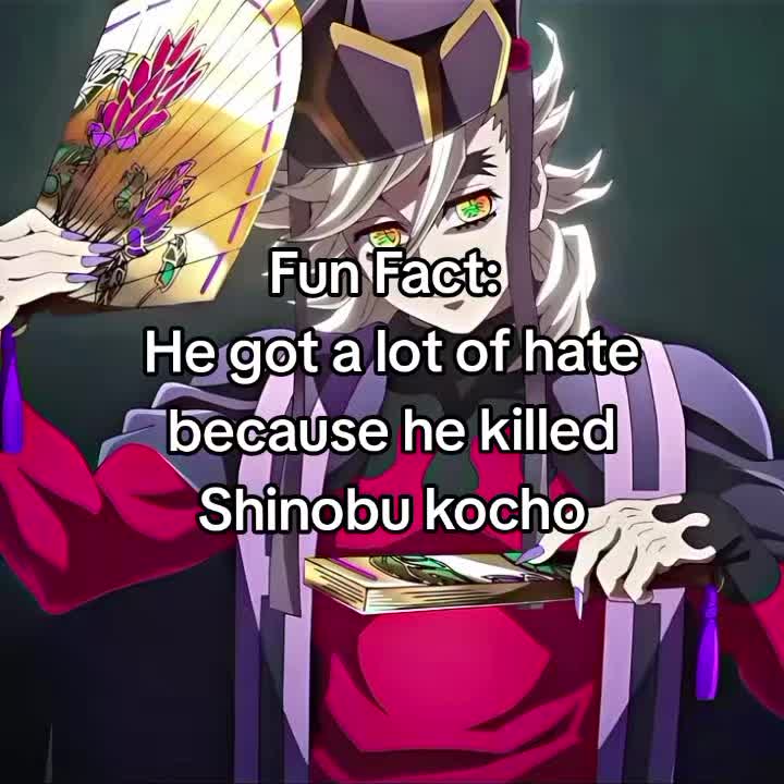 @ᴄᴀʀʟ友