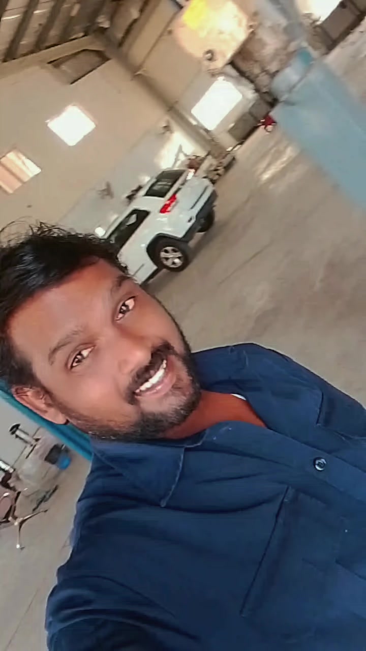 @శ్రీను కడలి❤