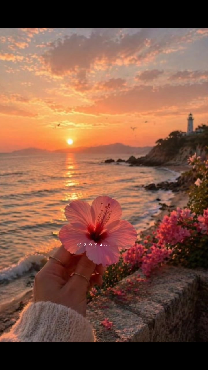 @ᴢᴏʏᴀ🪐