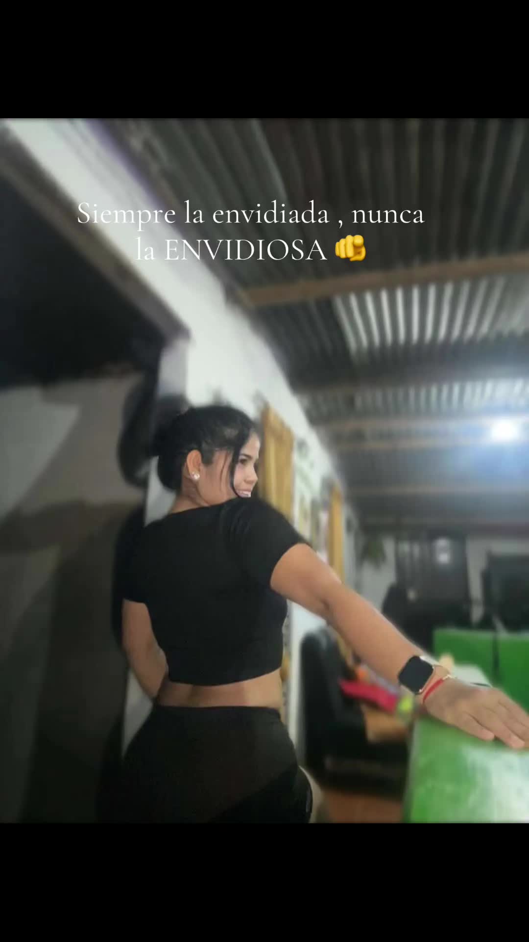 @Ale 🐙