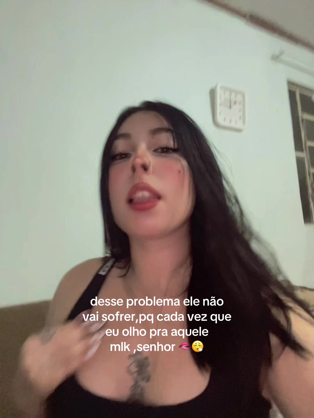 @gihh_andrade8