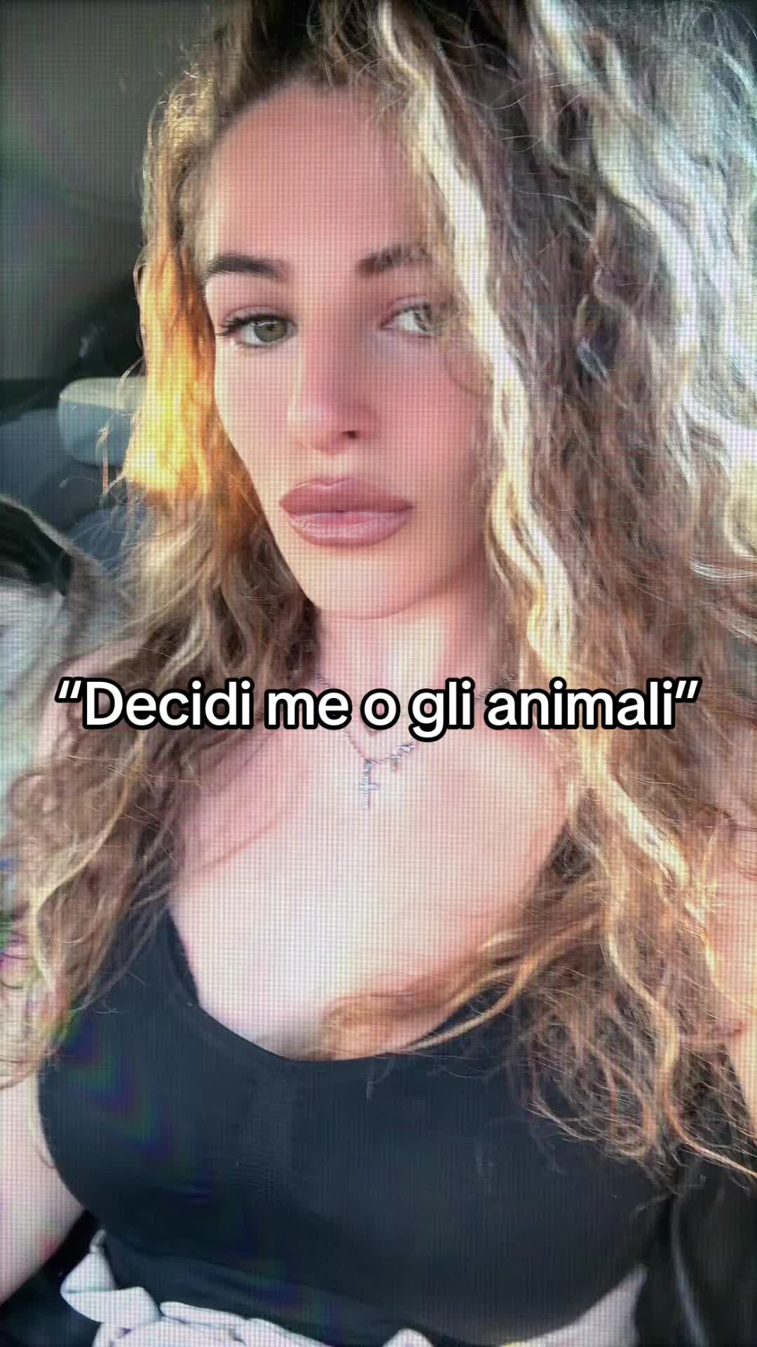 @Federica Fileccia🌹
