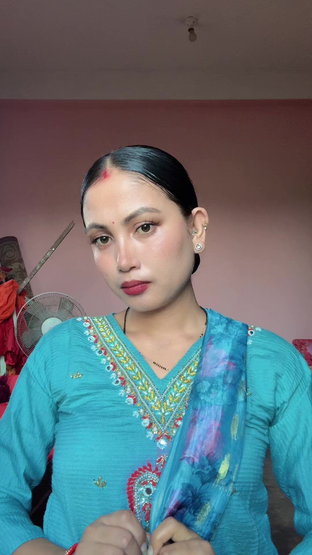 @Poozathapa