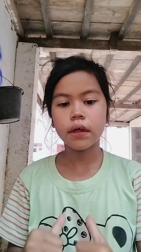 @suka macah