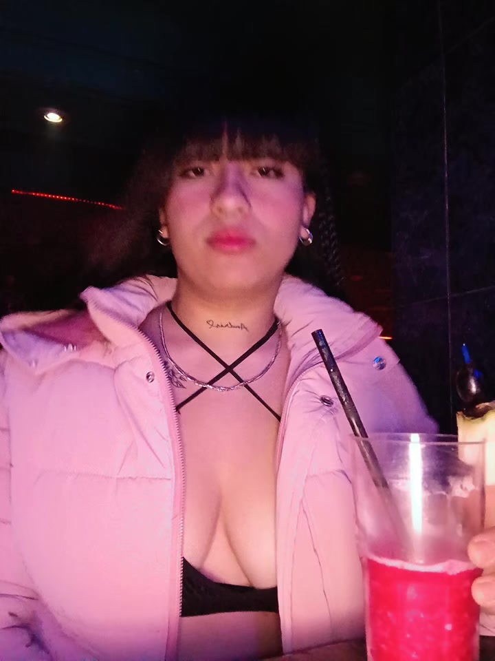 @barbieᥫ᭡