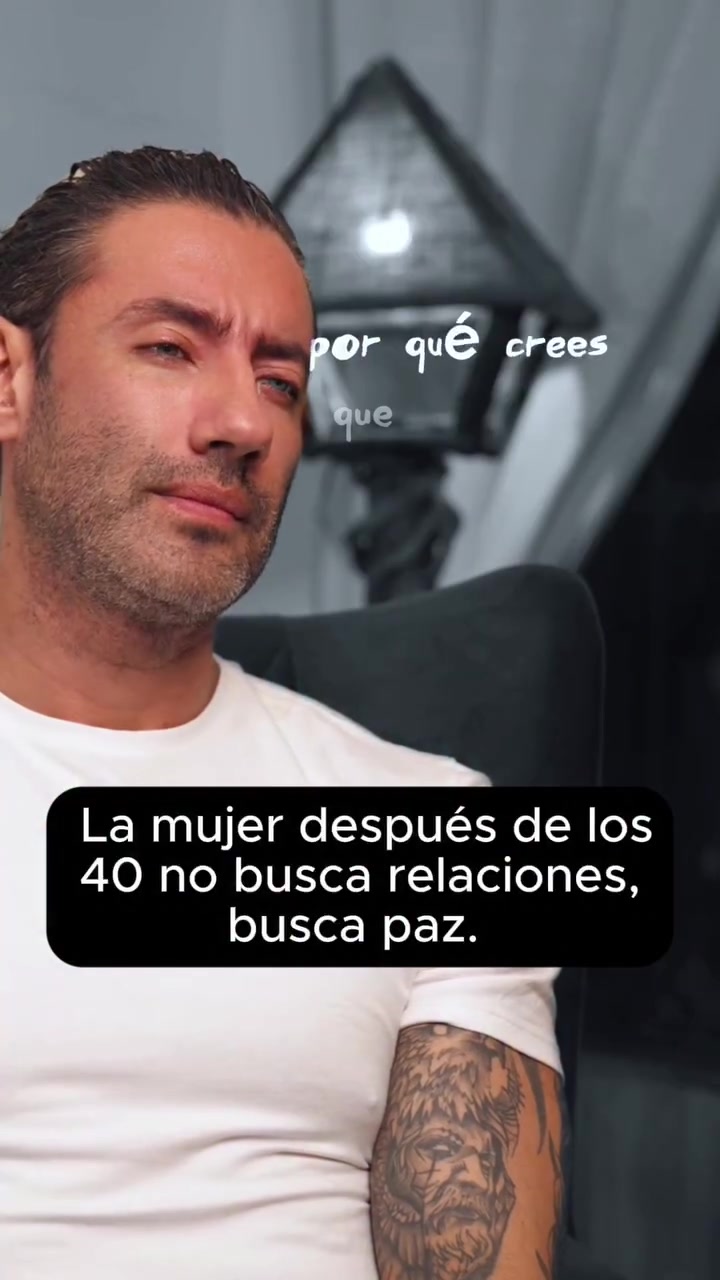 @Daniel Due&ntilde;as FP1