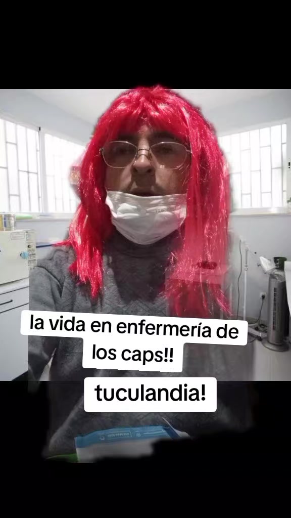 @Edgar cansino💎