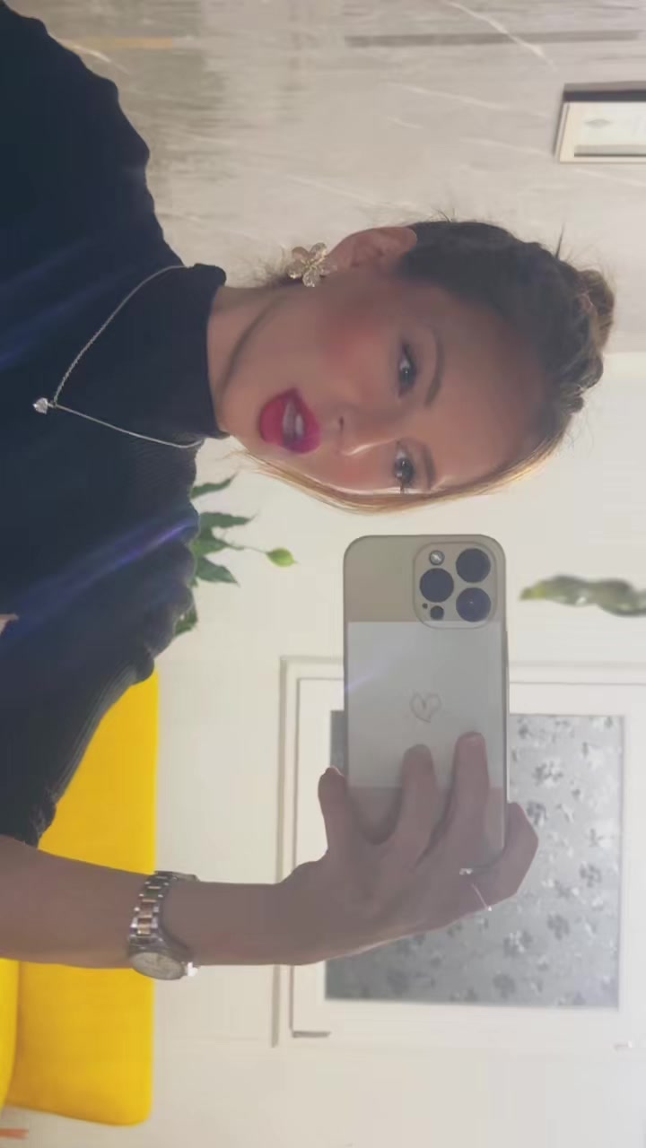 @tijanaticaaa