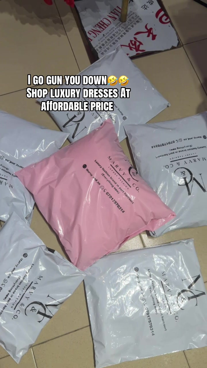@Thriftbymarvy