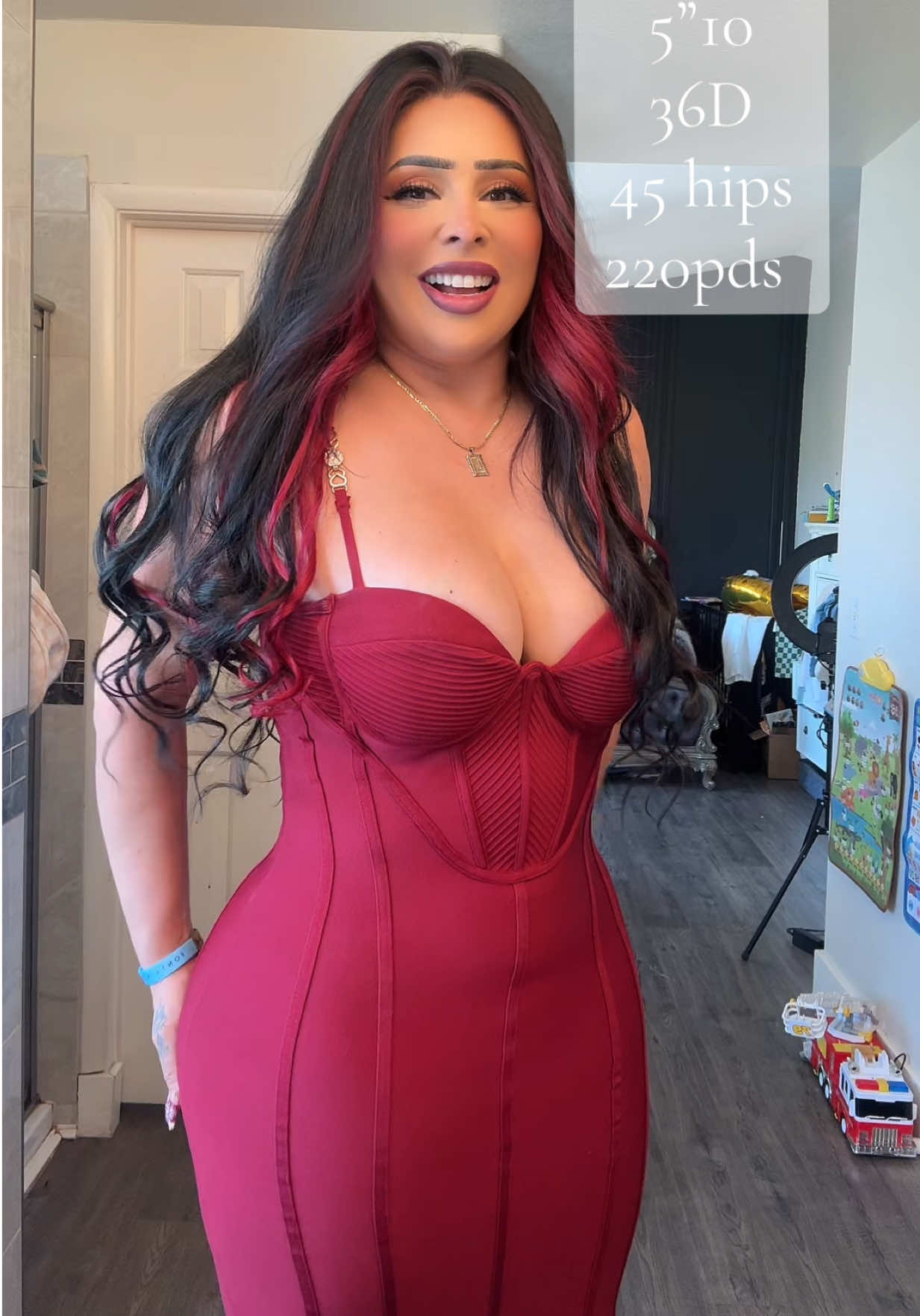 @TheHaydeeMighty