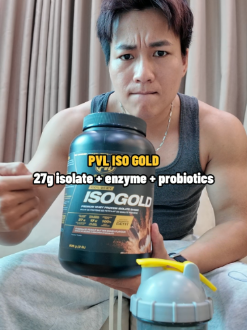 @Ultimate Sup Sport Supplement