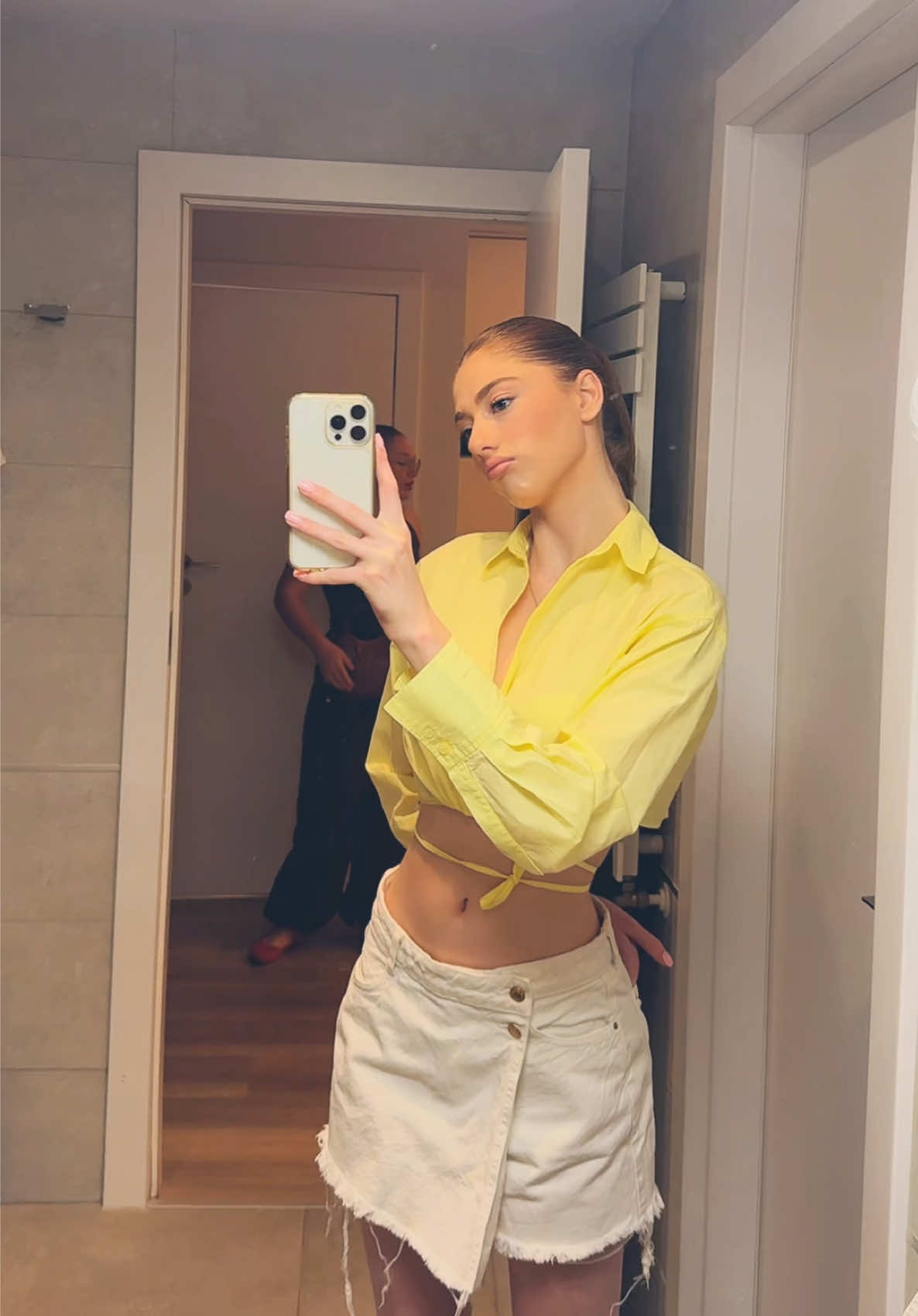 @A