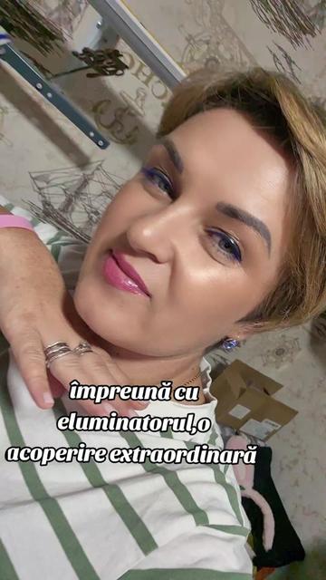 @Malvina Petrovna