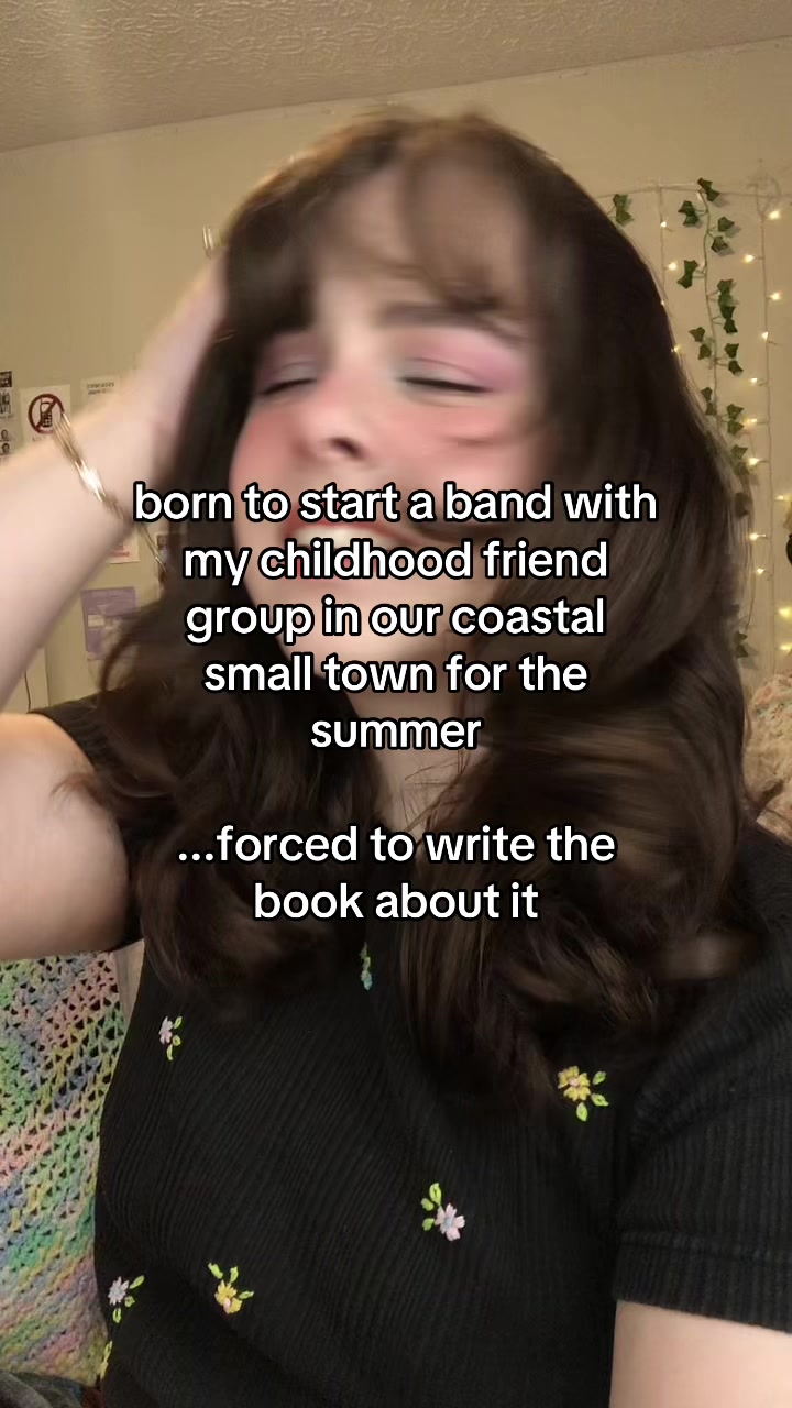 @katie ౨ৎ author