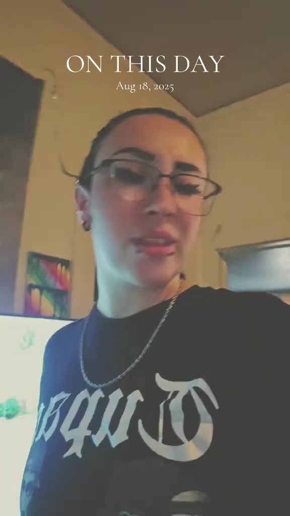 @Elena Raygoza