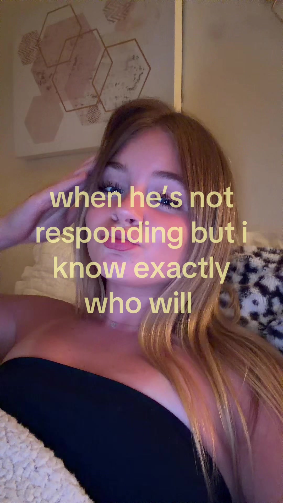 @⭐️💵☕️