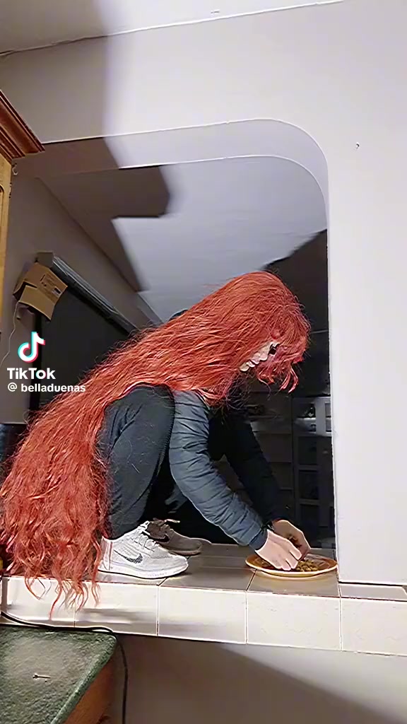 @NataliM
