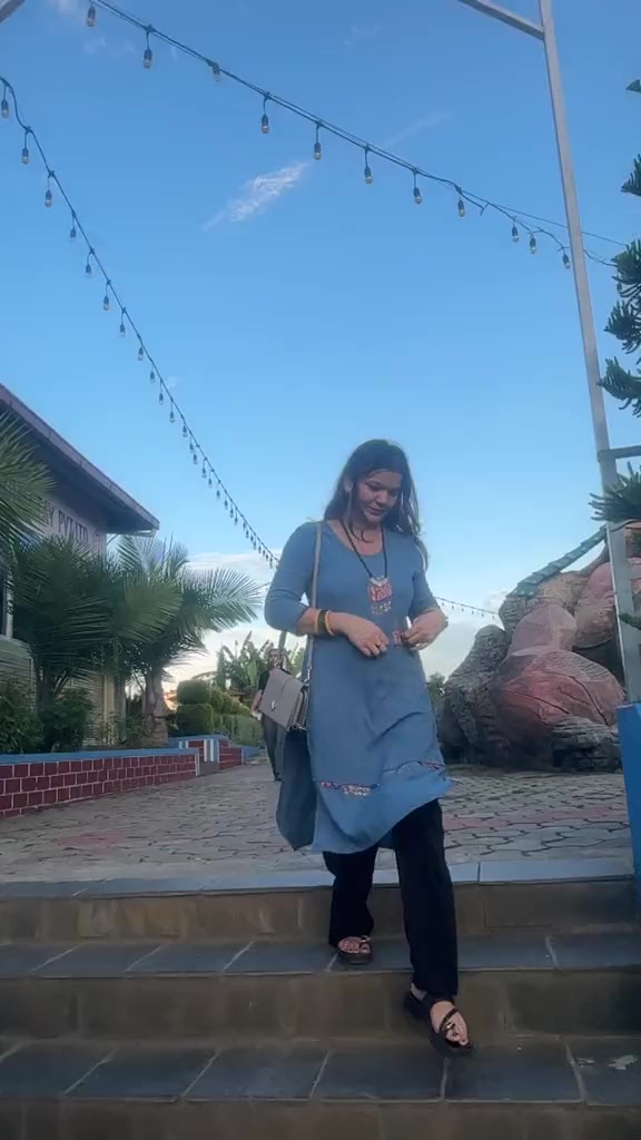 @Tara karki
