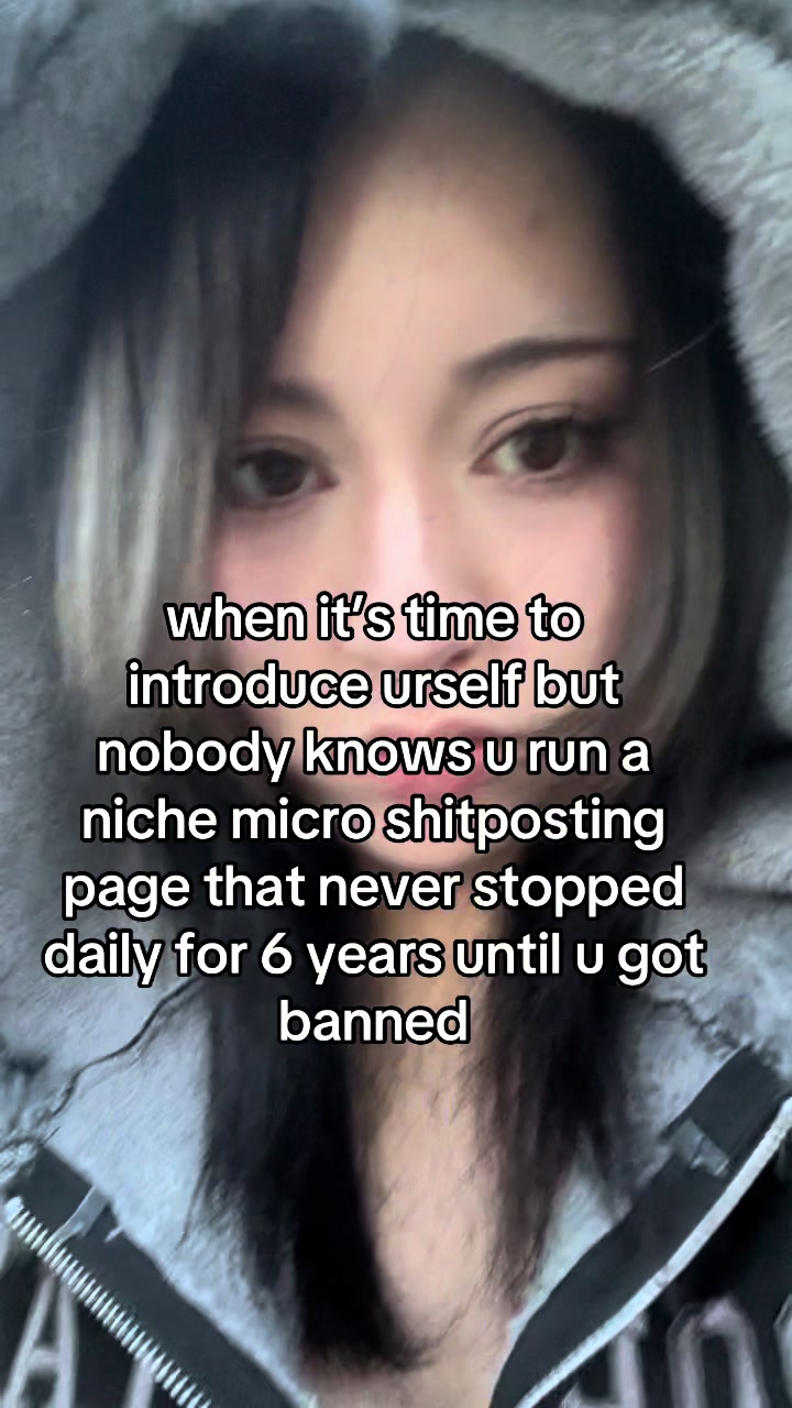 @🦇