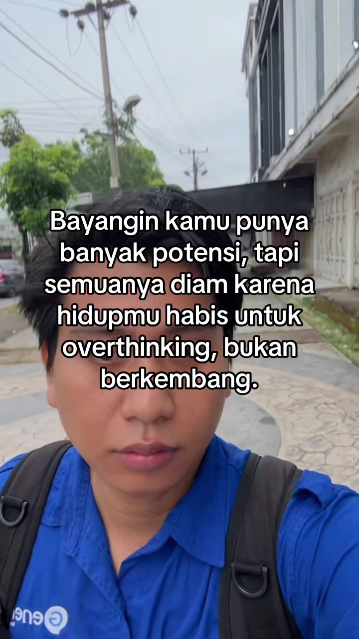 @Binaaa | psikologi