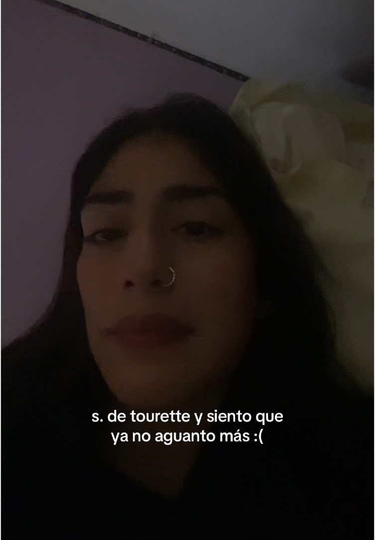 @vale 👸🏽