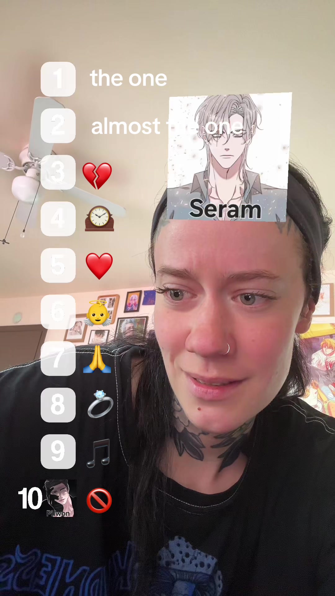 @♡ 𝕝𝕒𝕞𝕪 ♡