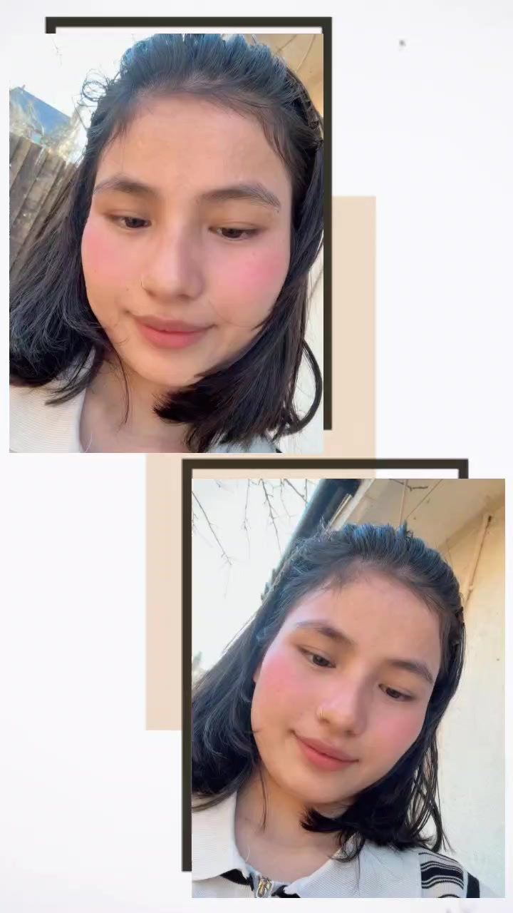 @Arati 🇳🇵💗