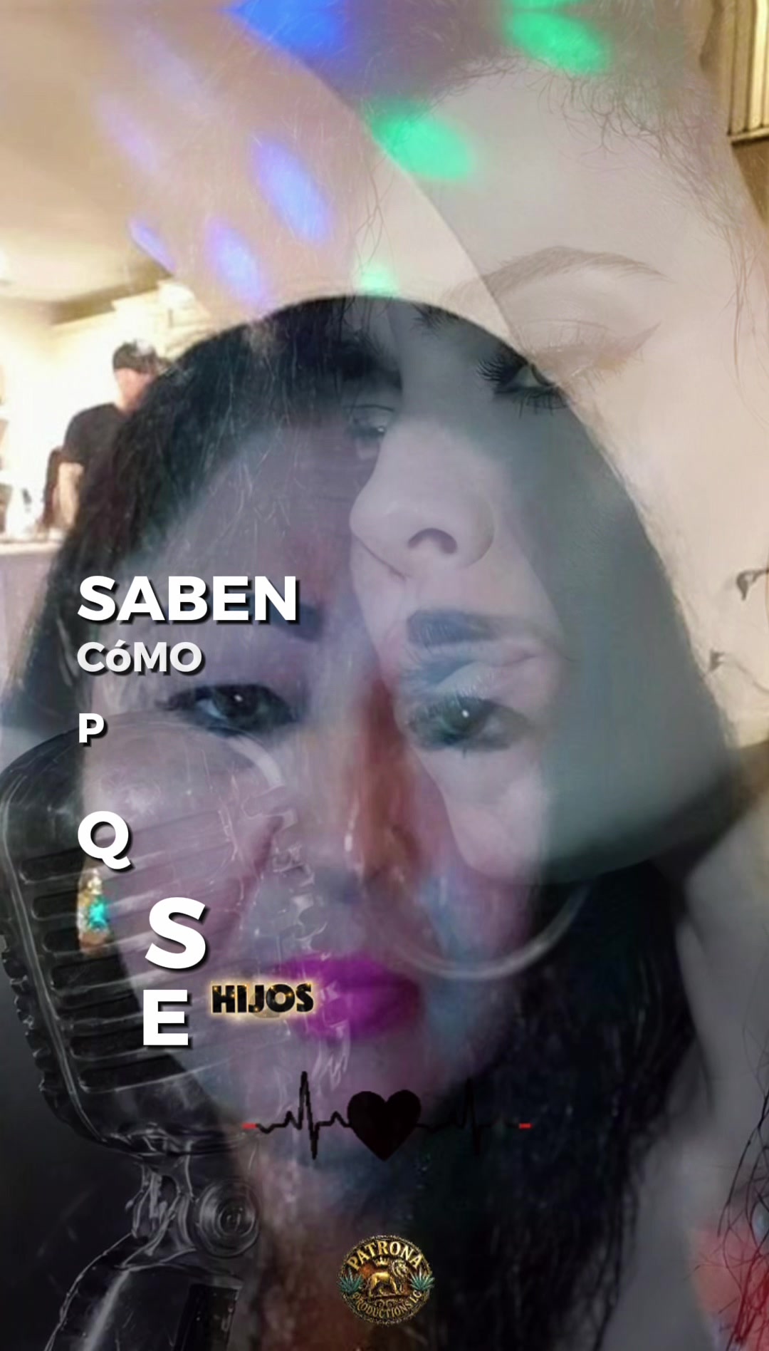 @Carmen Gomez