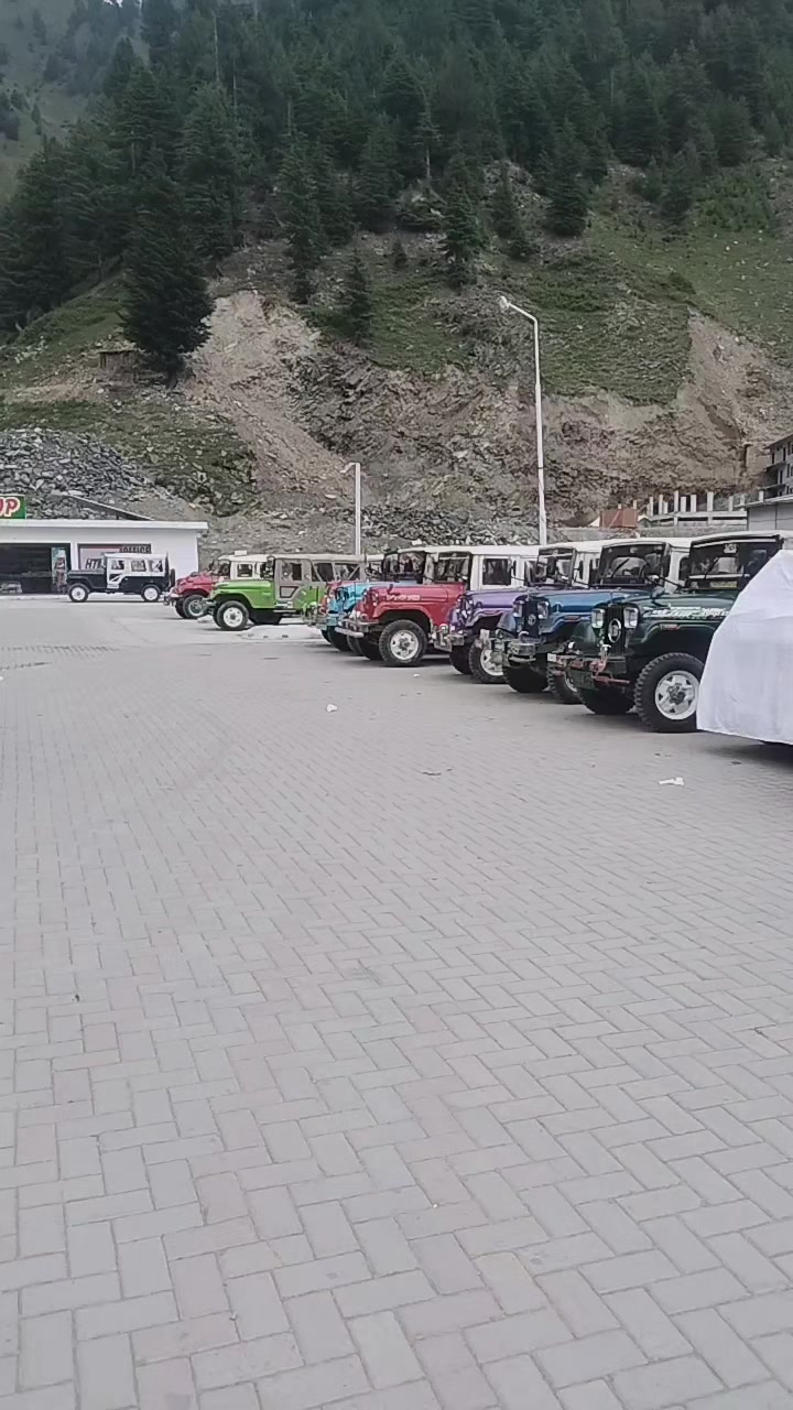 @Eجaz Qasim