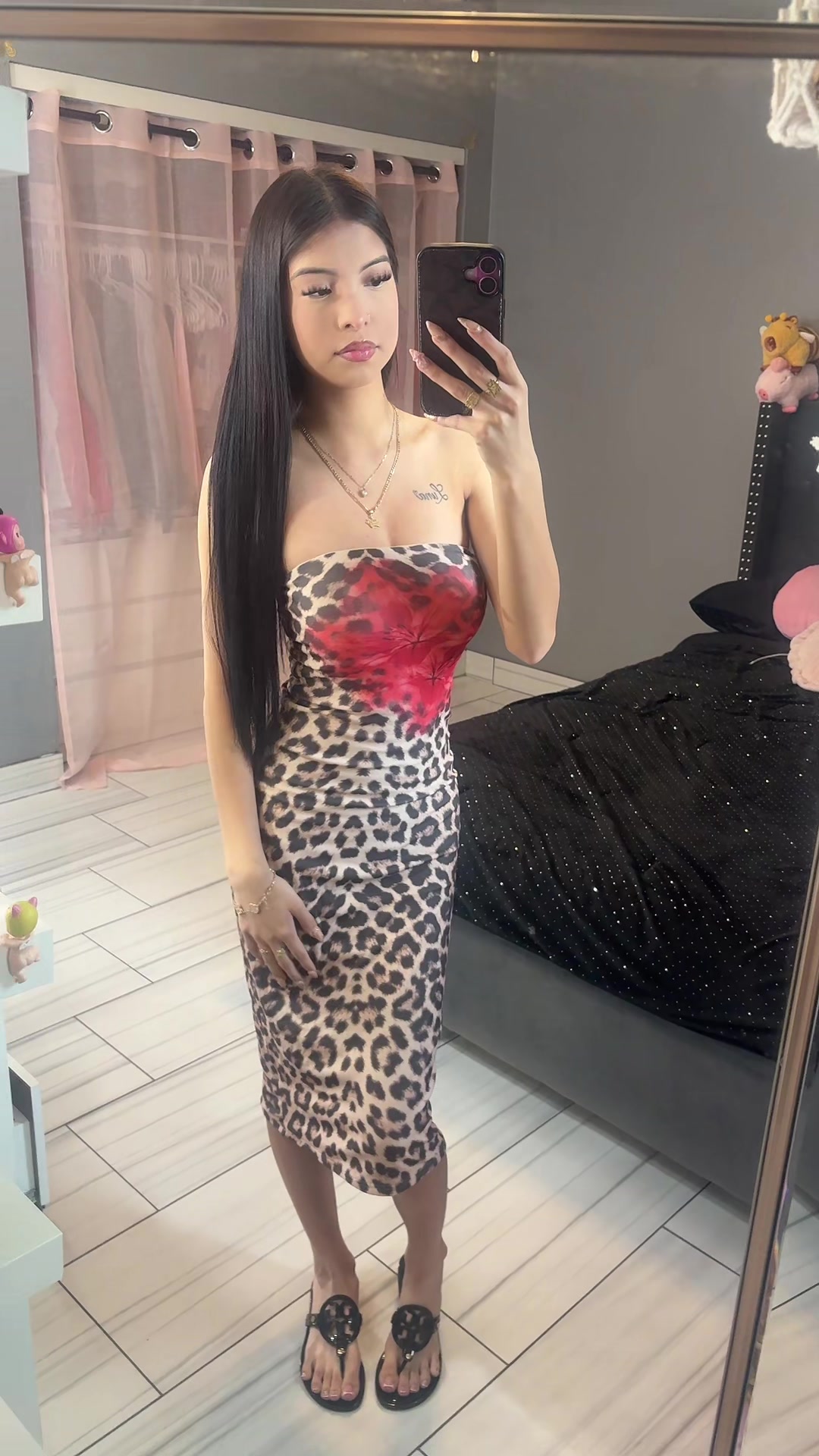 @𝓇