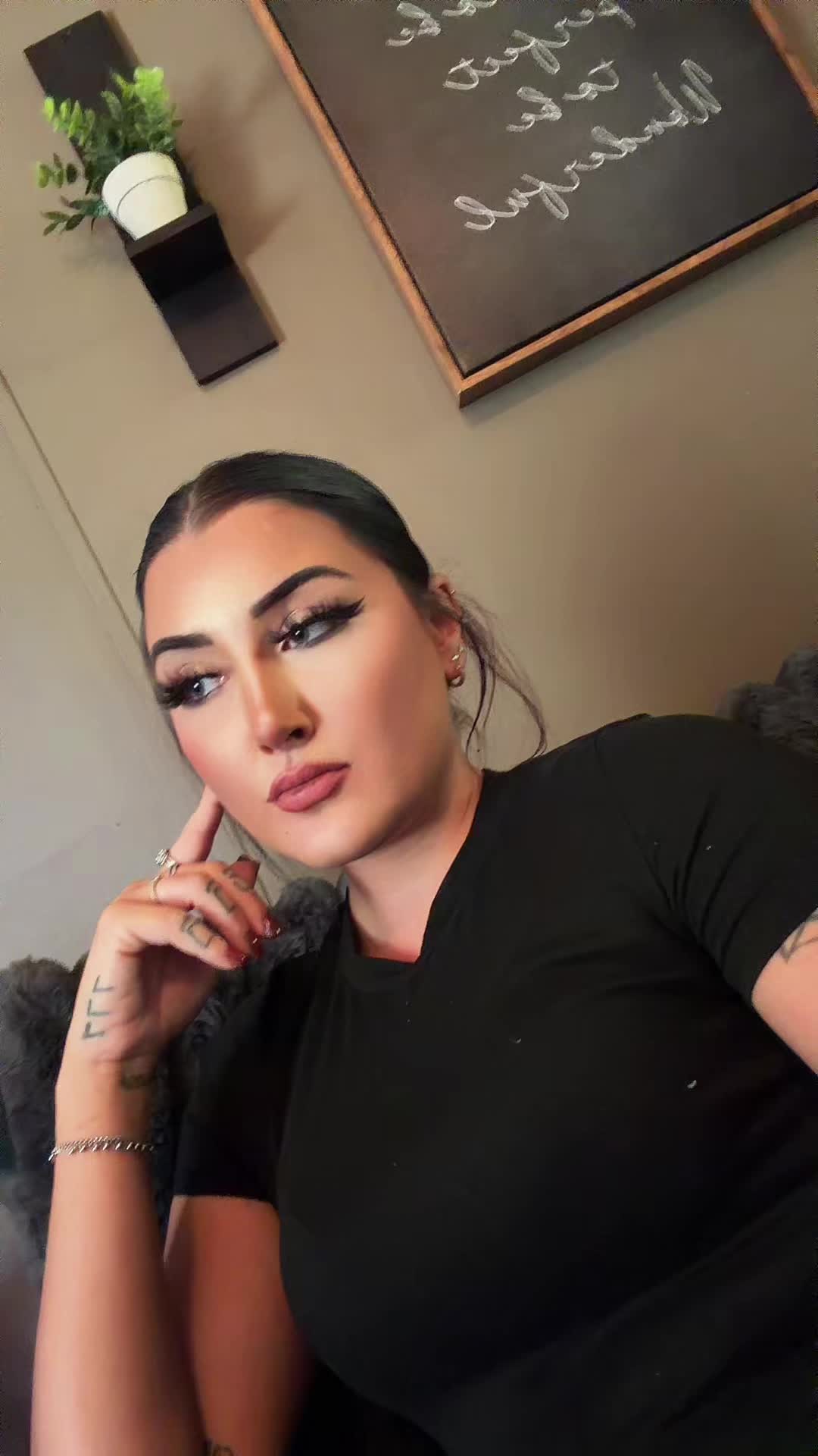 @shachiiisworld