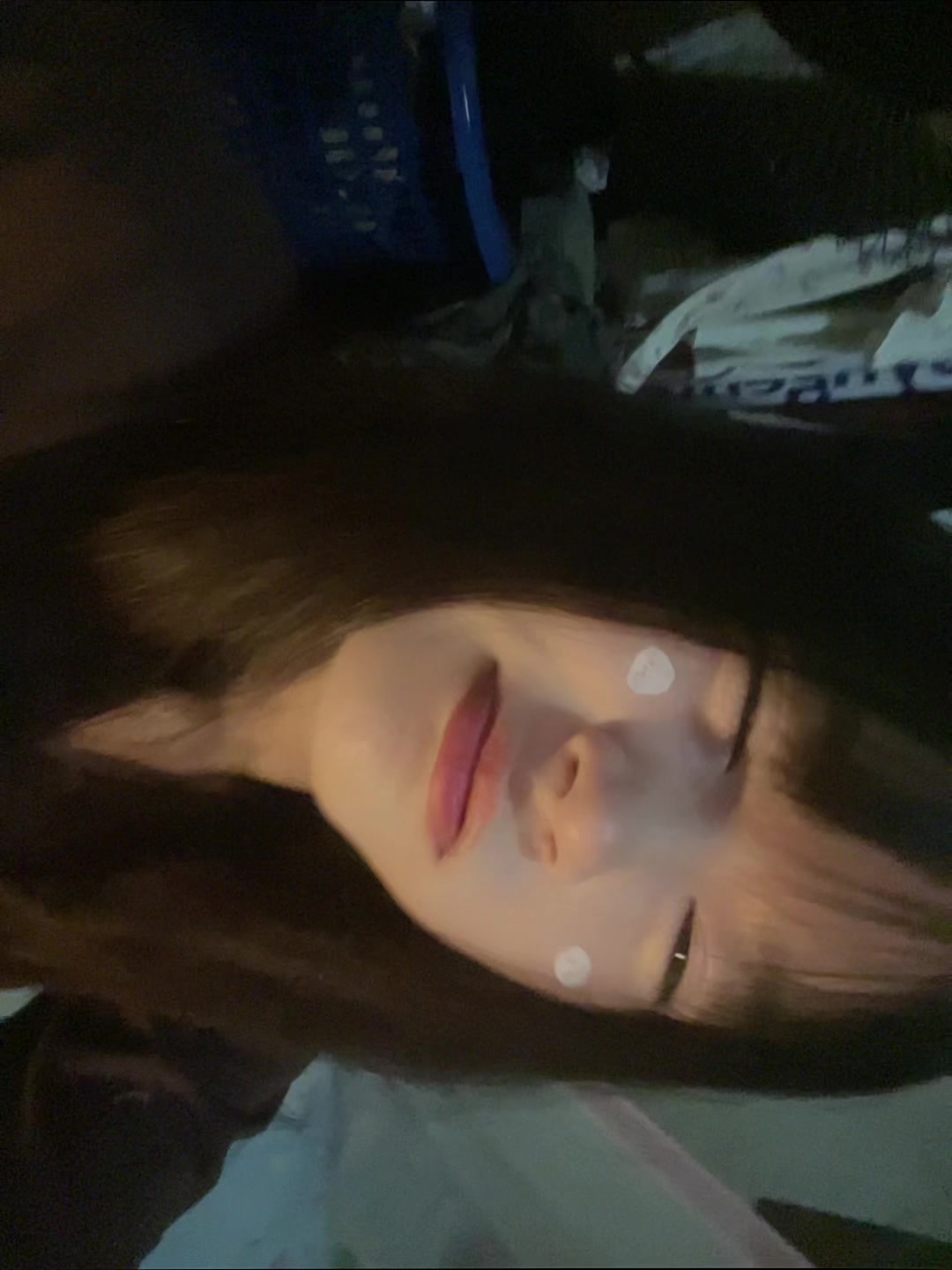 @ชมพูนุช