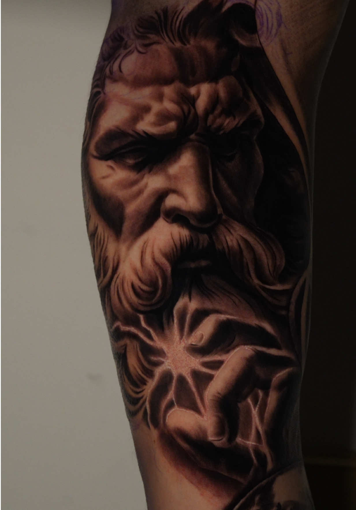 @markii.tattooz