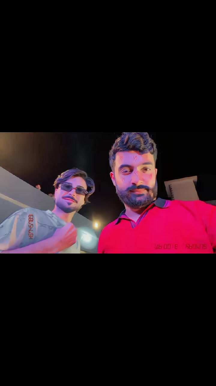 @🥷shabaz🦅 🦁zadran🥷